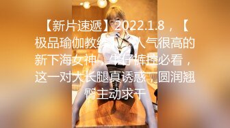 0774 寻女 这是和小女友的自拍