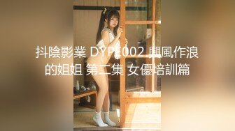 2023-10-26【赵探花】找骚女技师特殊服务，穿上黑丝翘臀乳推，边搞边说骚话，舔舒服了一顿爆操