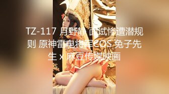 国产麻豆AV MD MD0063 女優面試員 袁庭妮