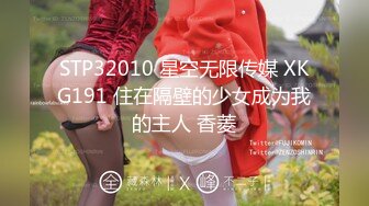 YY燃舞蹈【燃舞蹈桃梓君】性感撩人~精彩热舞~擦边撩人【218V】 (111)