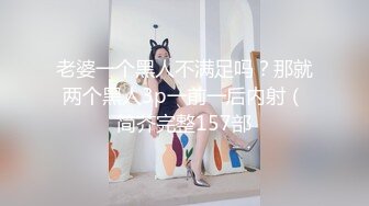 狂撸中！！！太尼玛好看了【18岁美少女】佛祖见了都会心动