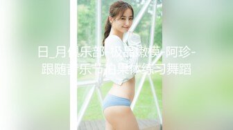 我老婆奶子晃起来太爽了