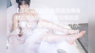 我和我的小女友