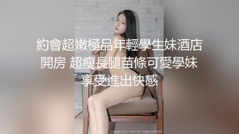 【360水滴TP】叮当猫主题房 高中生 女主可爱漂亮