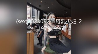 最新福利青春无敌推特极品可甜可盐白虎馒头一线天女神【乖仔小A】私拍各种道具紫薇啪啪，这嫩B太诱人太想肏了