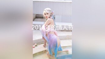 BJ夏艺拉230111-3 (29)