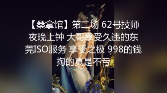  蕾丝拉拉 极品尤物气质百合女神乳名LLB同性才是真爱 在厨房和餐厅，被女主人支配玩弄的小狗