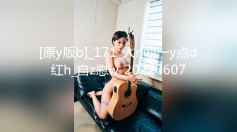 极品美乳人妻『kyara_sss』奶子又大胸型又好看，还特么巨骚，被操的时候喜欢说淫语，巨顶！美乳丰臀超反差2