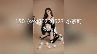 9-24新片速递❤️探花欧阳克3000约了个高品质会一字马的反差御姐艳舞表情淫荡之极