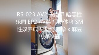 两个妹子留一个激情啪啪近距离特写口交上位骑乘大力猛操