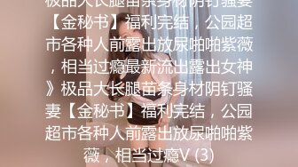 自录无水~丝袜熟妇~P5【三分淑女七分骚】熟女妈妈~丝袜美足~美乳小蝴蝶水超多~道具狂插【12V】 (4)