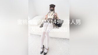 新人 桃妖夭 性感蓝色内衣 曼妙苗条身姿明艳动人 娇美身段性感十足