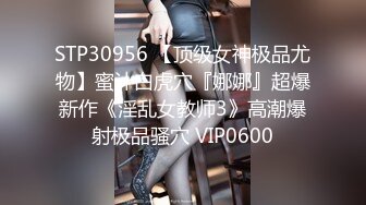 麻豆传媒 MCY0069 试车父亲新女友 - 李蓉蓉【水印】