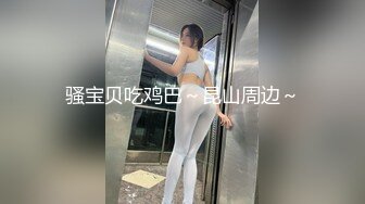 Al&mdash;金太妍 诱惑的含着肉棒