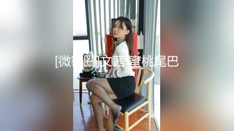 ⭐真实BDSM博主【狙心Dom】调教多位女奴SVIP付费福利