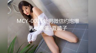 2022.7.28冒险王探探约啪身材高挑外围美女，数完钱开始口活，沙发后入暴操