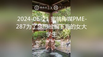 网红 ·Ts龙飘飘和妖月小姐：被有钱公子肏，花样独特，玩两只妖妖，爽死！