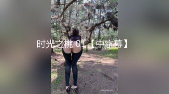 颜值不错的外围女遭遇大屌持久嫖客吃不消