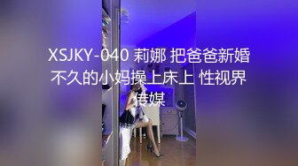 果寶寶&amp;Tiny 姐妹花尺度大解放 雙巨乳一次擁有