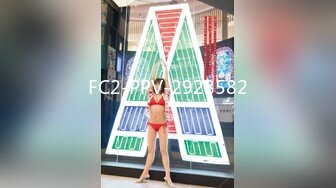 【MP4】[国产]MFK0068 黑丝浪女的足交诱惑