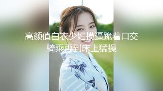 商场隔板女厕全景偷拍多位美女嘘嘘 还有一位女神级的小姐姐 (2)