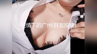 长相清纯极品蓝衣妹子，近距离特写口交上位骑坐大力猛操