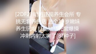 轻虐SM爽死你逼都打肿了威严S大佬调教双女电击打逼美女哇哇叫 真是感官享受 别有一番滋味 高清720P版