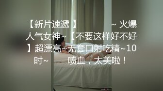 操开档牛仔裤高颜值美女 特别眼睛漂亮的美女更让我想射脸上 很有征服感 最后吞精