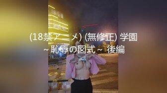 海南三亚爆艹超骚二次元小妹妹2-闺蜜-健身-第一