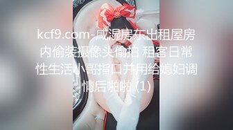 ❤️91合集小汇总❤️第三部分【926V】 (328)