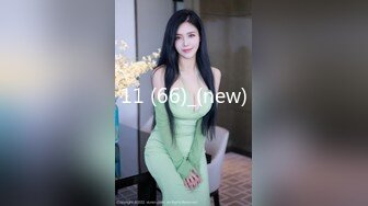 超级精彩！【10月新档】46万粉丝网黄蜂腰美乳萝莉「困困狗」付费资源 小身板JK萝莉被肌肉壮男猛操干的全身抽搐