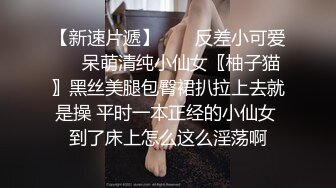 [2DF2] 千寻全国探花约了个少妇3p啪啪，沙发口交上位骑坐翘起屁股后入猛操 -[BT种子]