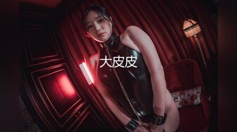 欲不可纵LTV-0040 成人游戏赢了就奖励和漂亮操美女支持做爱