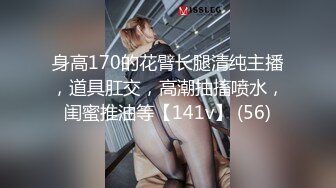 ❤️极限露出❤️ 精选外网露出界网红露出诱惑视频 贵在真实 毫无底线  反差刺激【380V】 (36)