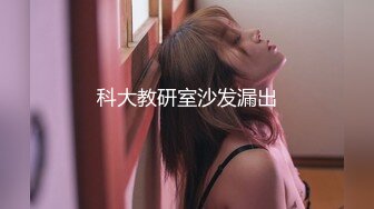 找呼和浩特的女女一起玩