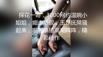 onlyfans 喜欢换妻 开淫啪情侣博主【dirtybangg69】户外野战 无套内射合集【363V】 (93)