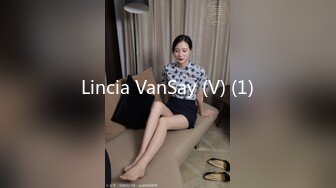 P站Horny Asian Girls 瘦瘦的亚洲女孩 耐操 射精到头发上  最新大合集【64V】 (32)