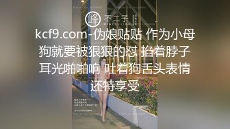 【推特网黄】台湾纹身巨乳小母狗【桃園娜美】口爆性爱PAPA