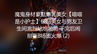 清纯双马尾人形小母狗『工口小妖精』 福利私拍，超极品合法卡哇伊小萝莉 超高颜值 清纯淫靡并存1 (2)