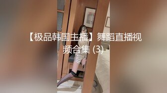 购物中心女厕陆续来5位小姐姐来尿尿 有刮毛人工白虎穴出没