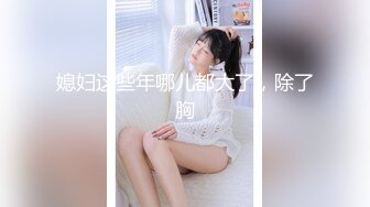 XK-8048 少妇白洁3 淫欲炮房一王战两后换妻之旅