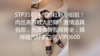 STP31024 性感红唇小姐姐！肉丝高跟鞋大肥臀！激情道具自慰，光滑美臀假屌骑坐，搞得骚穴好多白浆 VIP0600