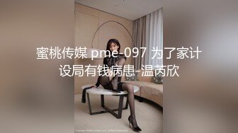 onlyfans【hirarilily】重口味~户外露出~完整版【NV】 (351)