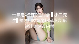 蘿莉社 姐夫與小姨子野外車震超級刺激無套內射 阿蛇姐姐(欣怡 緋麗)