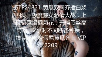 猛男3000高价约操花臂外围女神 骑在身上调情 摸穴大屌插嘴 上位骑乘猛插