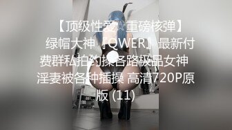 没事长这么大干嘛！