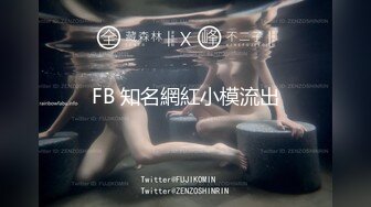 新春特别企划 一个官人二个妻 一个J8两个B