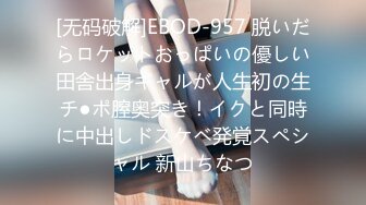 调教灰色模特女友