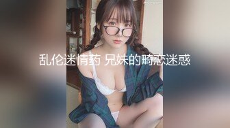 【出套图视频】00后小母狗，口活很犀利！