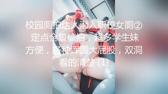 干胖妞无套抽插